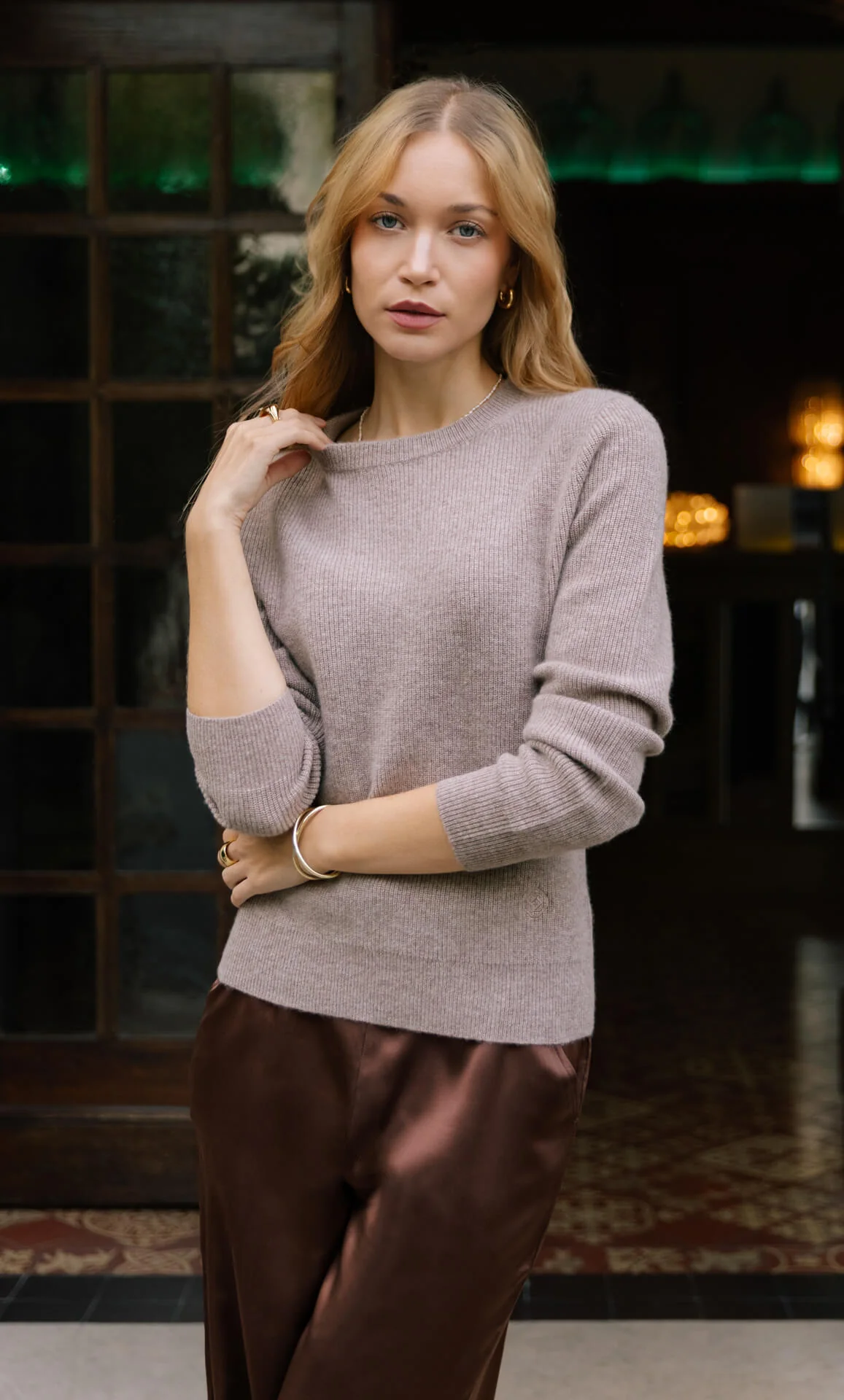 Product image 53