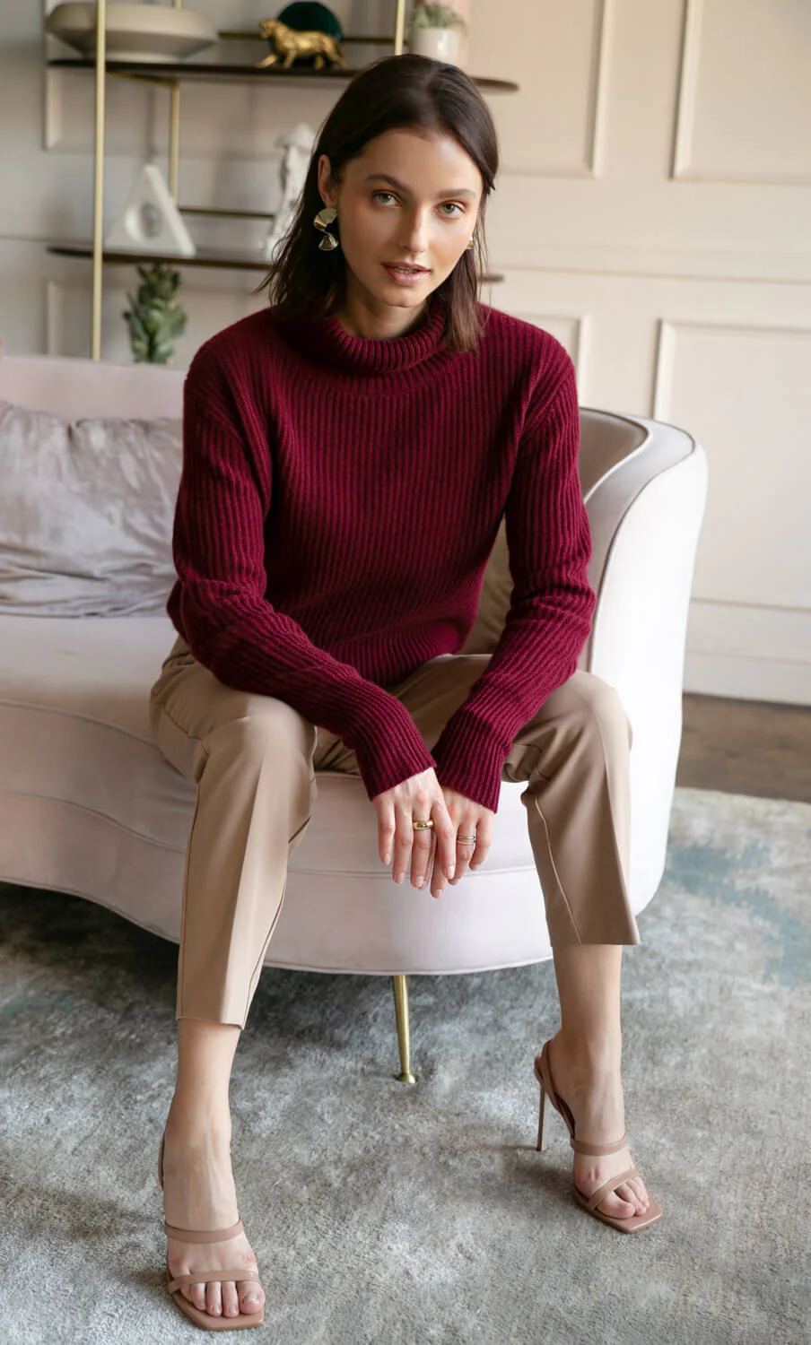 Product image 30