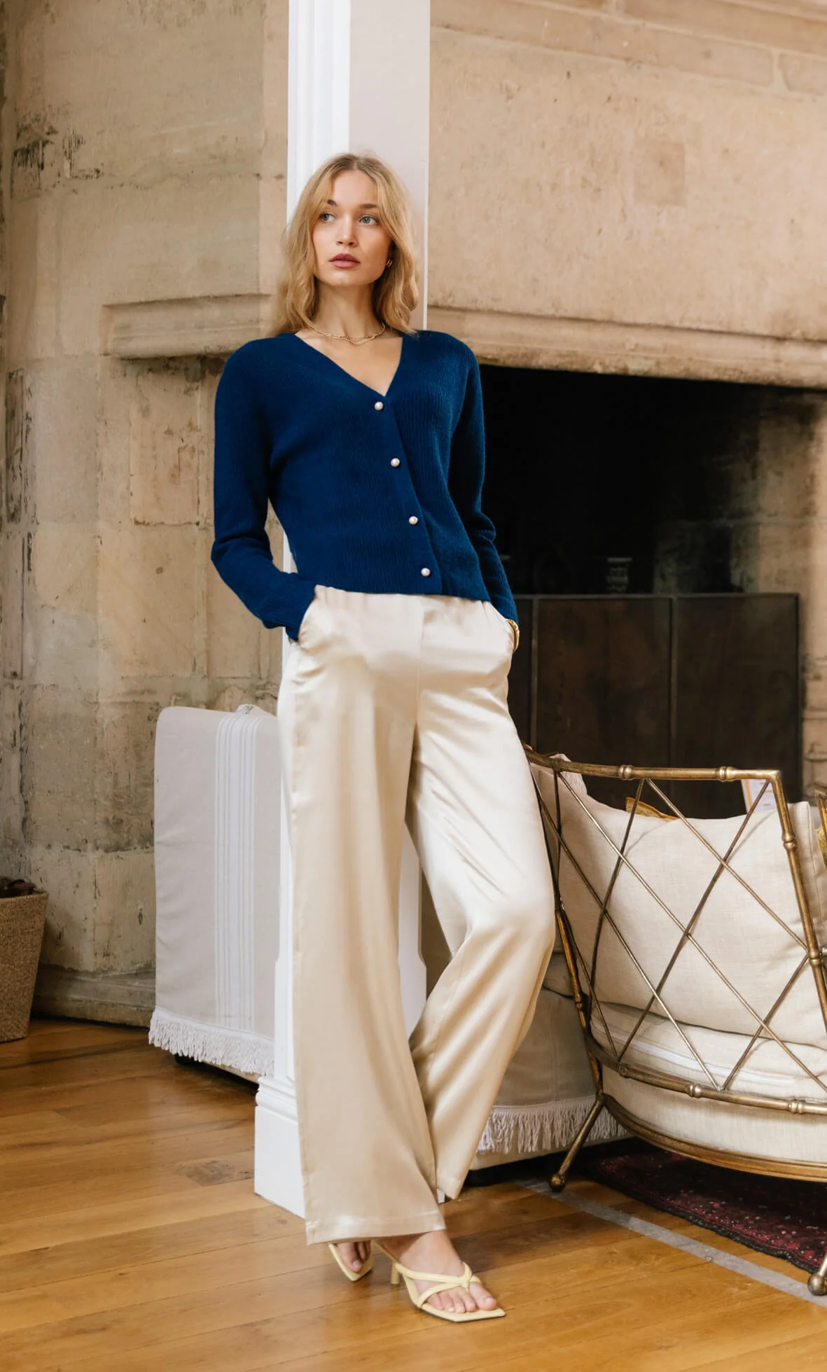 Product image 57