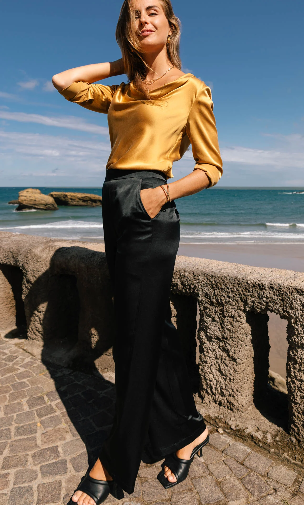 Product image 43
