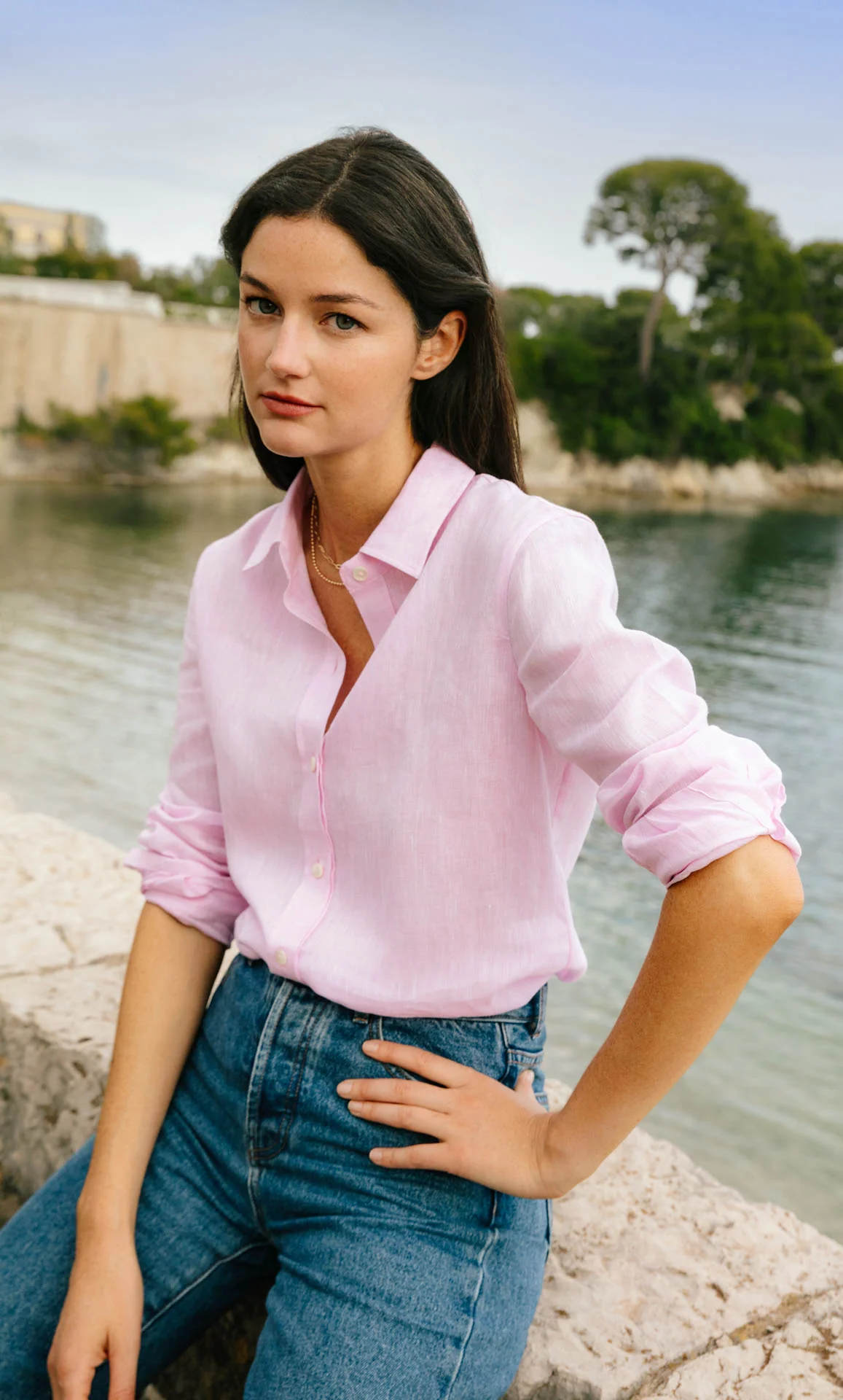 Product image 33