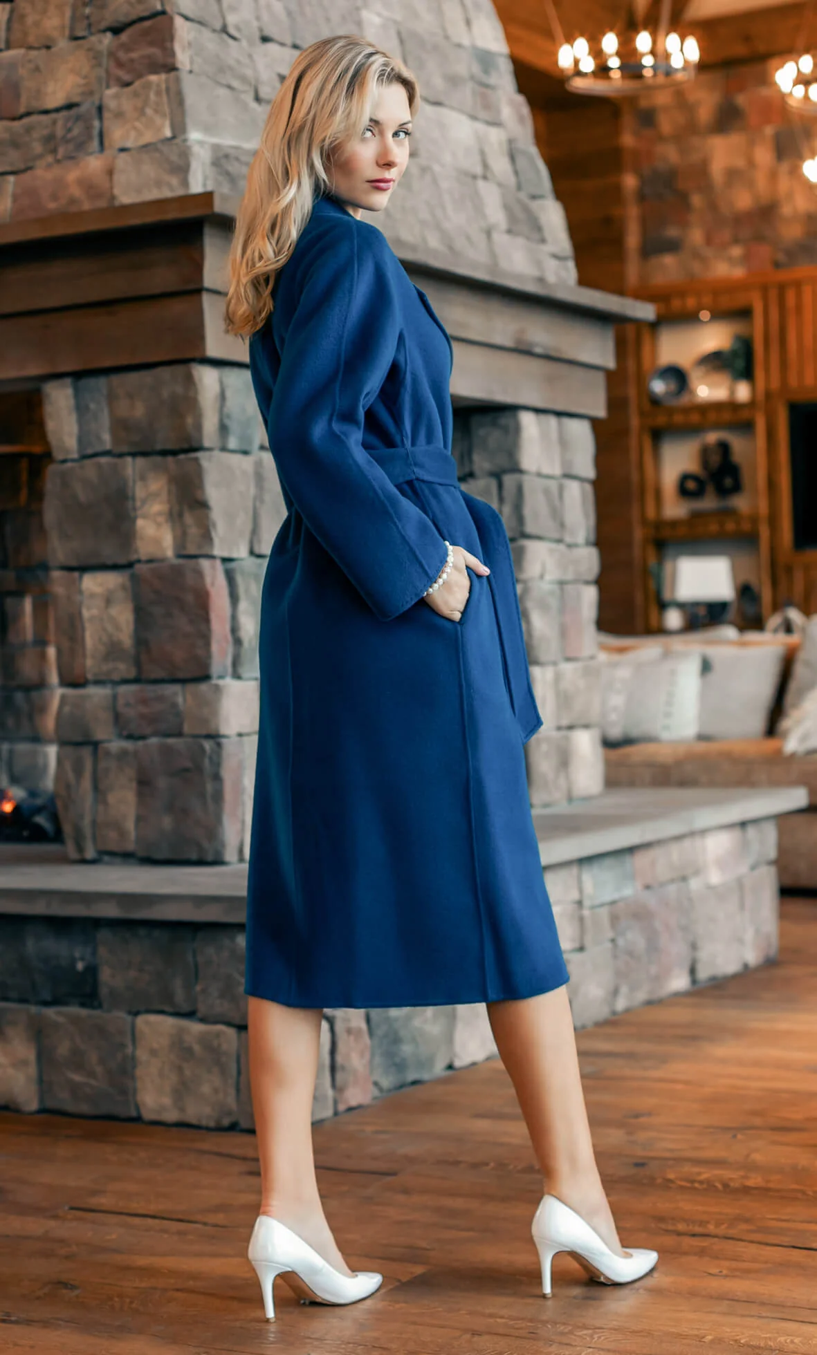 Product image 49