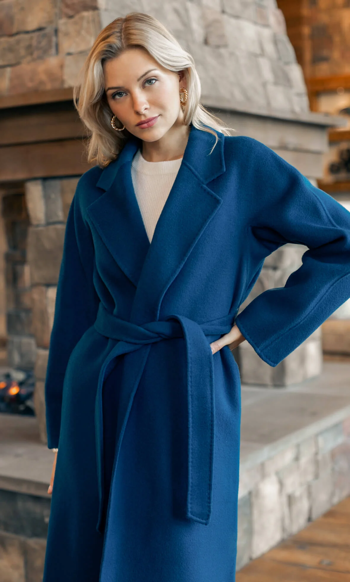 Product image 50