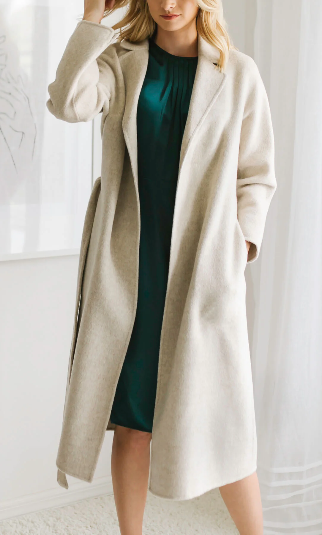 Product image 53