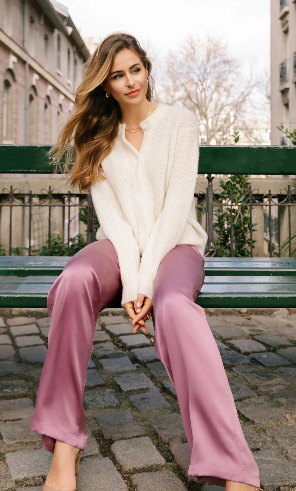 Product image 55